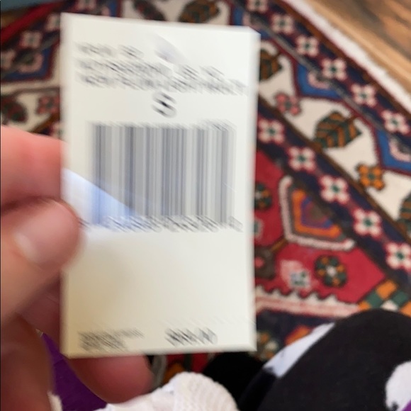 Women’s top - Picture 3 of 3